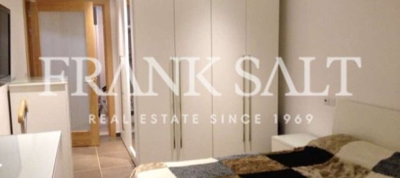 2 bedrooms Apartment in Sliema, Malta No. 8522 12