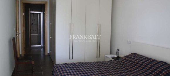 2 bedrooms Apartment in Sliema, Malta No. 8522 13