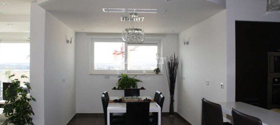 2 bedrooms Apartment in Sliema, Malta No. 8522 7