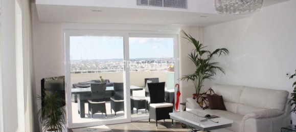 2 bedrooms Apartment in Sliema, Malta No. 8522 5