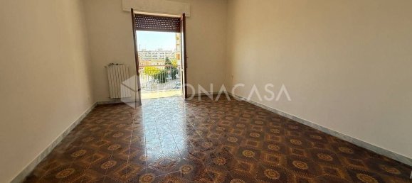 4 chambres Appartement à Trani, Italy No. 287204 3