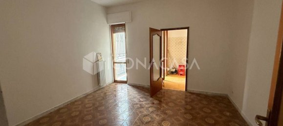 4 chambres Appartement à Trani, Italy No. 287204 12