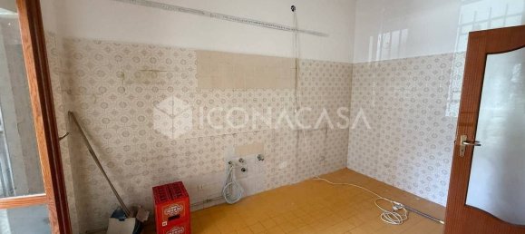 4 chambres Appartement à Trani, Italy No. 287204 6