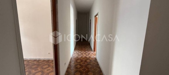 4 chambres Appartement à Trani, Italy No. 287204 10