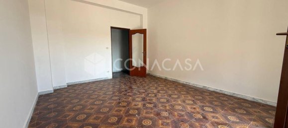 4 chambres Appartement à Trani, Italy No. 287204 4