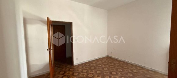 4 chambres Appartement à Trani, Italy No. 287204 7