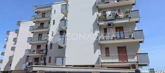 4 chambres Appartement à Trani, Italy No. 287204 2