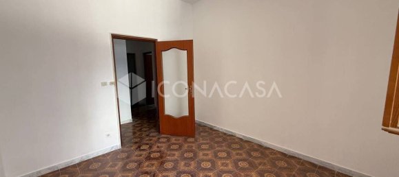 4 chambres Appartement à Trani, Italy No. 287204 9