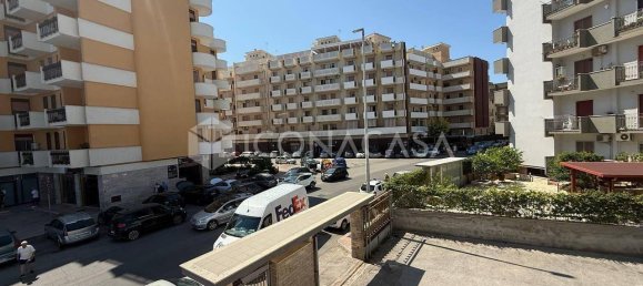 4 chambres Appartement à Trani, Italy No. 287204 15