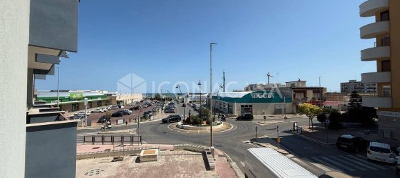 4 chambres Appartement à Trani, Italy No. 287204 16