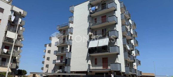 4 chambres Appartement à Trani, Italy No. 287204 8