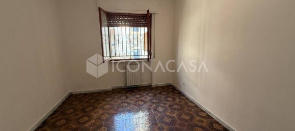 4 chambres Appartement à Trani, Italy No. 287204 11