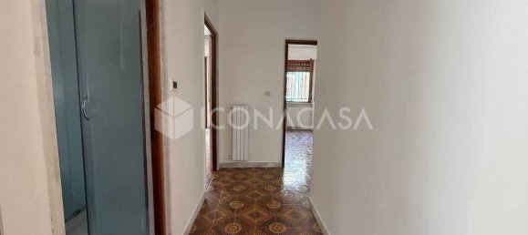 4 chambres Appartement à Trani, Italy No. 287204 17