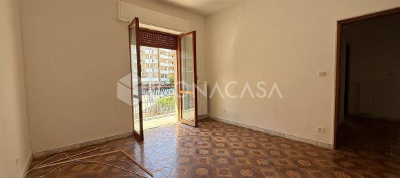 4 chambres Appartement à Trani, Italy No. 287204 14