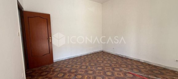 4 chambres Appartement à Trani, Italy No. 287204 19