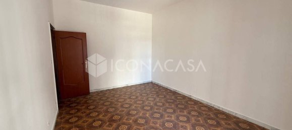 4 chambres Appartement à Trani, Italy No. 287204 13