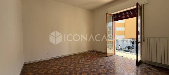 4 chambres Appartement à Trani, Italy No. 287204 20