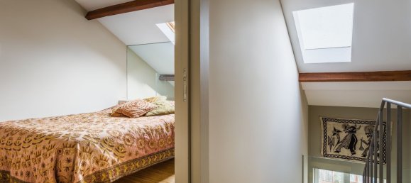 3 bedrooms House in Porto, Portugal No. 113456 16