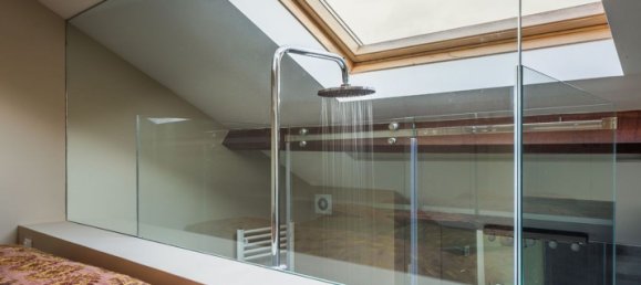 3 bedrooms House in Porto, Portugal No. 113456 13