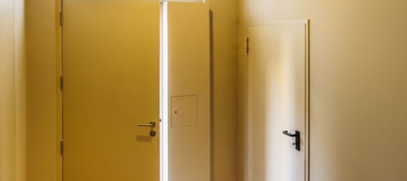 3 bedrooms House in Porto, Portugal No. 113456 22