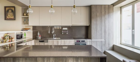 3 bedrooms House in Porto, Portugal No. 113456 7