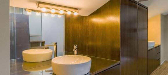 3 bedrooms House in Porto, Portugal No. 113456 5