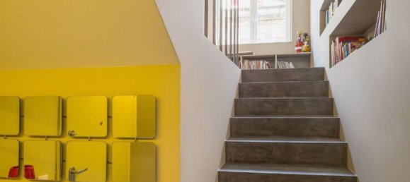 3 bedrooms House in Porto, Portugal No. 113456 3