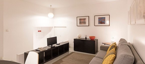 3 bedrooms House in Porto, Portugal No. 113456 21