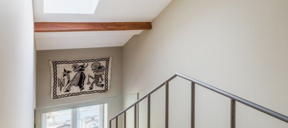 3 bedrooms House in Porto, Portugal No. 113456 15