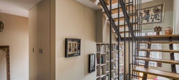 3 bedrooms House in Porto, Portugal No. 113456 4