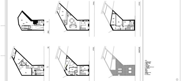 3 bedrooms House in Porto, Portugal No. 113456 10