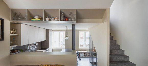 3 bedrooms House in Porto, Portugal No. 113456 12