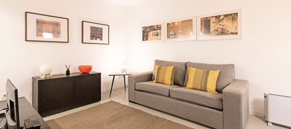 3 bedrooms House in Porto, Portugal No. 113456 20