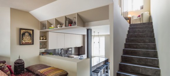 3 bedrooms House in Porto, Portugal No. 113456 2