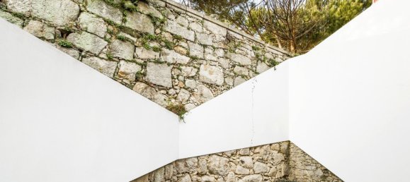 3 bedrooms House in Porto, Portugal No. 113456 9