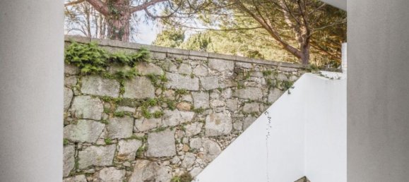 3 bedrooms House in Porto, Portugal No. 113456 6