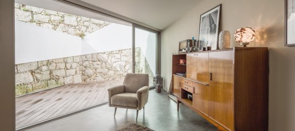 3 bedrooms House in Porto, Portugal No. 113456 8