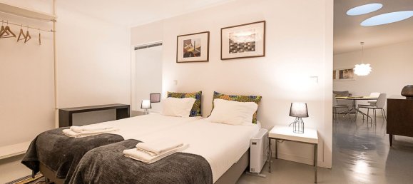 3 bedrooms House in Porto, Portugal No. 113456 18