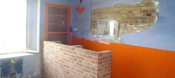 6 rooms House in Busseto, Italy No. 85577 10