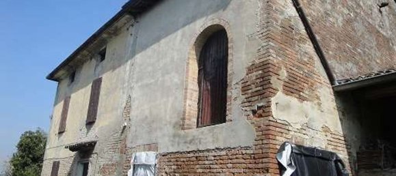6 rooms House in Busseto, Italy No. 85577 5