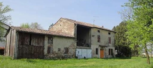 6 rooms House in Busseto, Italy No. 85577 3