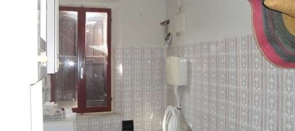 6 rooms House in Busseto, Italy No. 85577 13