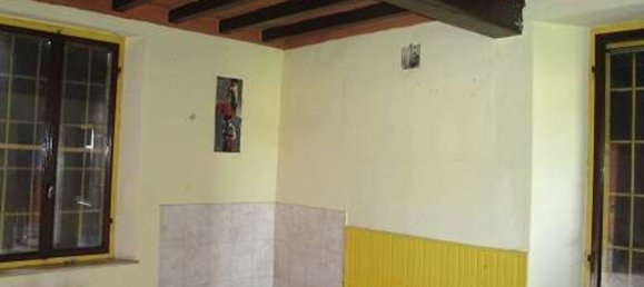 6 rooms House in Busseto, Italy No. 85577 11
