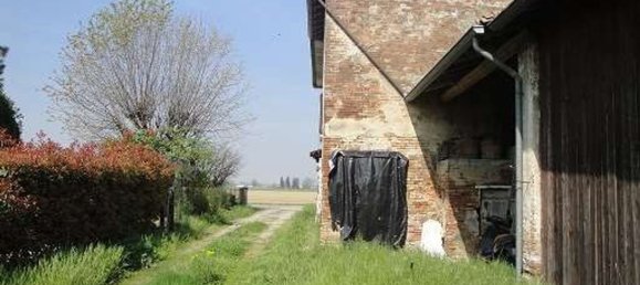 6 rooms House in Busseto, Italy No. 85577 6