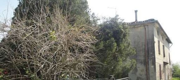 6 rooms House in Busseto, Italy No. 85577 2