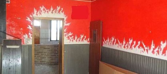 6 rooms House in Busseto, Italy No. 85577 9