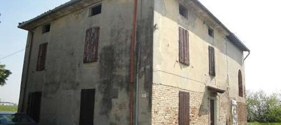 6 rooms House in Busseto, Italy No. 85577 4