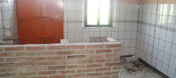 6 rooms House in Busseto, Italy No. 85577 12