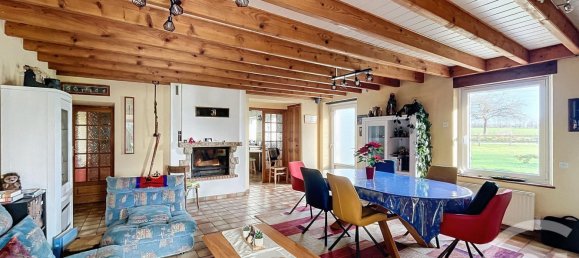 4 غرف نوم منزل في Cotes-d'Armor, France رقم 268056 6