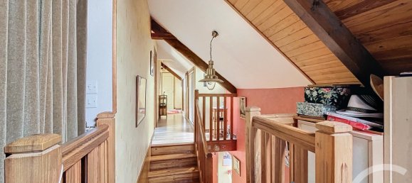4 غرف نوم منزل في Cotes-d'Armor, France رقم 268056 14